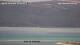 Tsoukaládhes (Lefkada) Di. 8.9.
