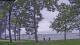Houghton Lake, Michigan Di. 8.9.