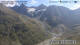 Neustift im Stubaital Di. 8.9.