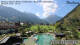 Mayrhofen Di. 8.9.