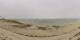 Carnac Di. 8.9.