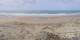 Longeville-sur-Mer Di. 8.9.