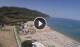 Pesaro Di. 8.9.