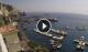 Amalfi Di. 8.9.