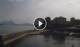 Baveno (Lago Maggiore) Di. 8.9.