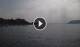 Verbania (Lago Maggiore) Di. 8.9.