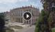 Vicenza Di. 8.9.