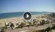 Riccione Di. 8.9.