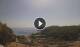 Fetovaia (Elba) Di. 8.9.