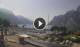 Riva del Garda Di. 8.9.