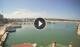 Vieste Di. 8.9.
