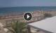 Campomarino Di. 8.9.