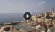 Bogliasco Di. 8.9.