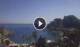 Taormina Di. 8.9.