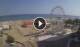 Cesenatico Di. 8.9.