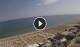 Milano Marittima Di. 8.9.