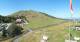Bad Bleiberg Di. 8.9.