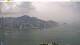 Hong Kong Di. 8.9.