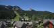 Altaussee Di. 8.9.