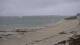 Carnac Di. 8.9.