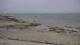 Carnac Di. 8.9.
