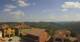 Serravalle Langhe Di. 8.9.