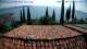 Toscolano-Maderno Di. 8.9.