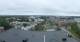 Tampere Di. 8.9.