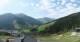Saalbach Di. 8.9.