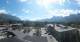 Canmore Di. 8.9.