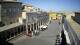 Fermo Di. 8.9.