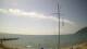 Marinella di Sarzana Di. 8.9.