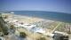 Senigallia Di. 8.9.
