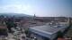 Turin Di. 8.9.