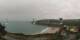 Maupertus-sur-Mer Di. 8.9.