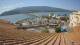 Orbetello Di. 8.9.