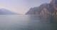 Riva del Garda Di. 8.9.