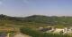 Cerretto Langhe Di. 8.9.