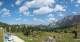 Wolkenstein in Gröden Di. 8.9.