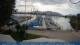 Breitbrunn am Chiemsee Di. 8.9.