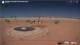 Gondwana Namib Park Di. 8.9.