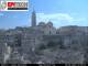 Matera Di. 8.9.