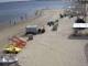 Heringsdorf (Usedom) Di. 8.9.
