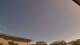 Carrum Di. 8.9.