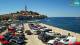 Rovinj Di. 8.9.