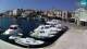 Vodice Di. 8.9.