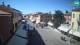 Caorle Di. 8.9.