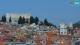 Šibenik Di. 8.9.