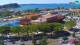 Portorož Di. 8.9.