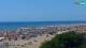 Bibione Di. 8.9.